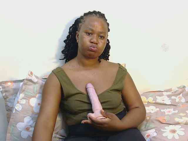 SweetLahika SweetLahika