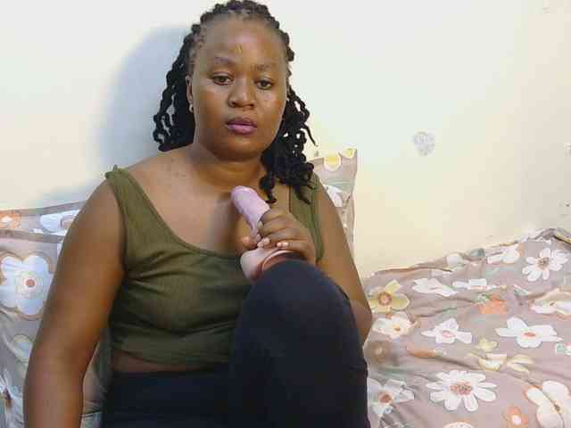 SweetLahika SweetLahika