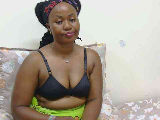 SweetLahika SweetLahika