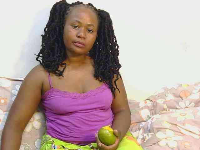 SweetLahika SweetLahika