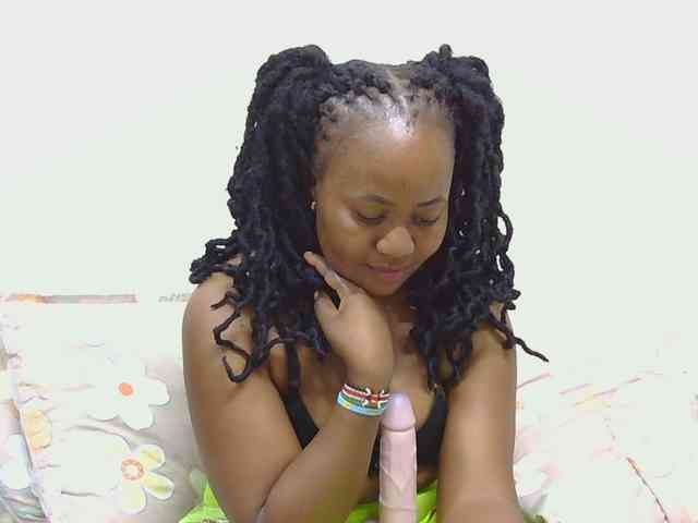 SweetLahika SweetLahika