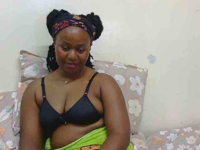 SweetLahika SweetLahika