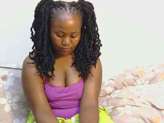 SweetLahika SweetLahika