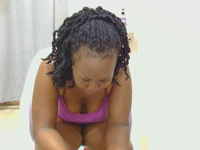 SweetLahika SweetLahika