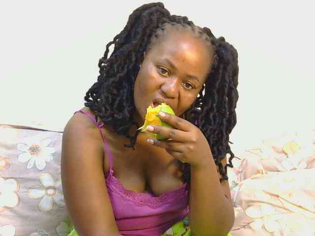 SweetLahika SweetLahika