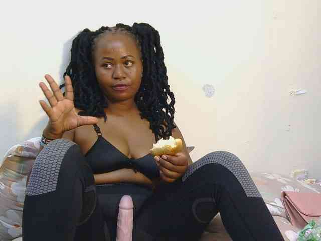 SweetLahika SweetLahika