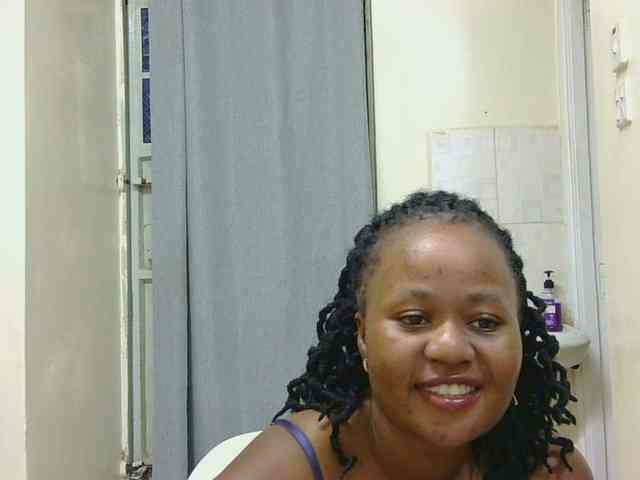 SweetLahika SweetLahika