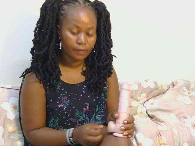 SweetLahika SweetLahika