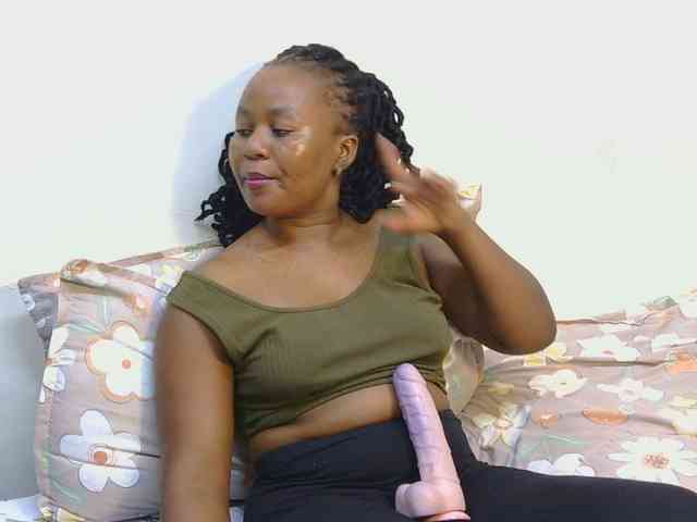 SweetLahika SweetLahika