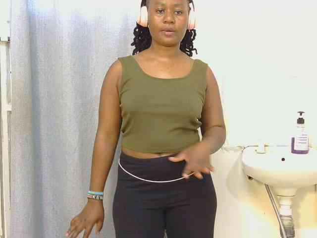 SweetLahika SweetLahika