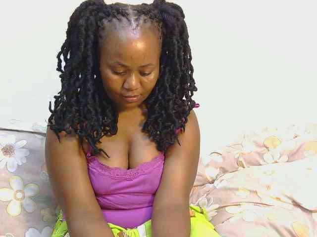 SweetLahika SweetLahika