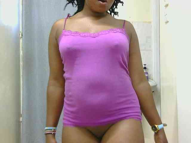 SweetLahika SweetLahika