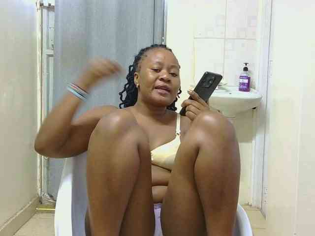 SweetLahika SweetLahika