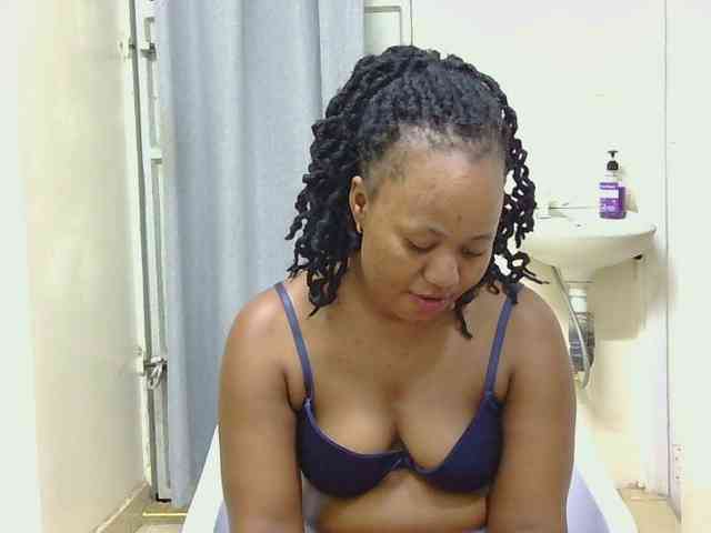 SweetLahika SweetLahika