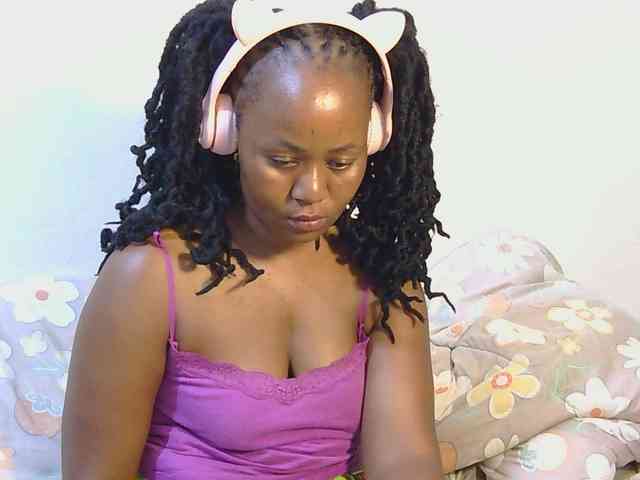 SweetLahika SweetLahika