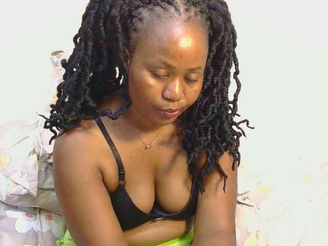 SweetLahika SweetLahika