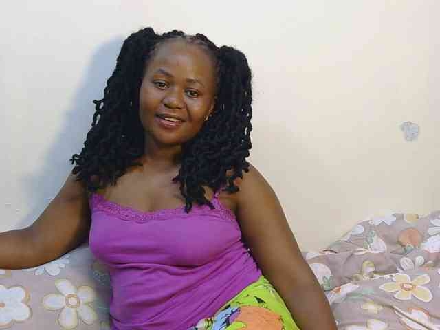 SweetLahika SweetLahika