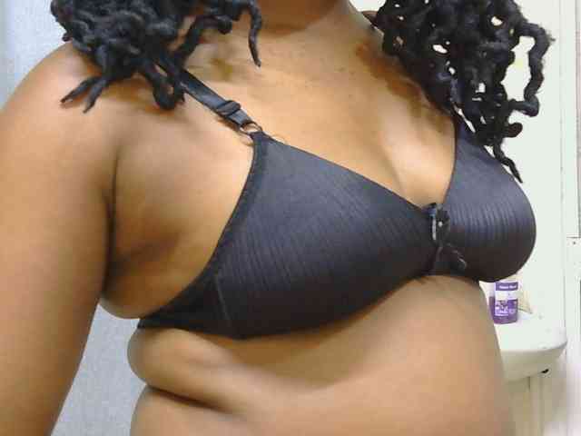 SweetLahika SweetLahika