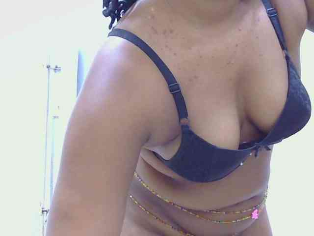 SweetLahika SweetLahika