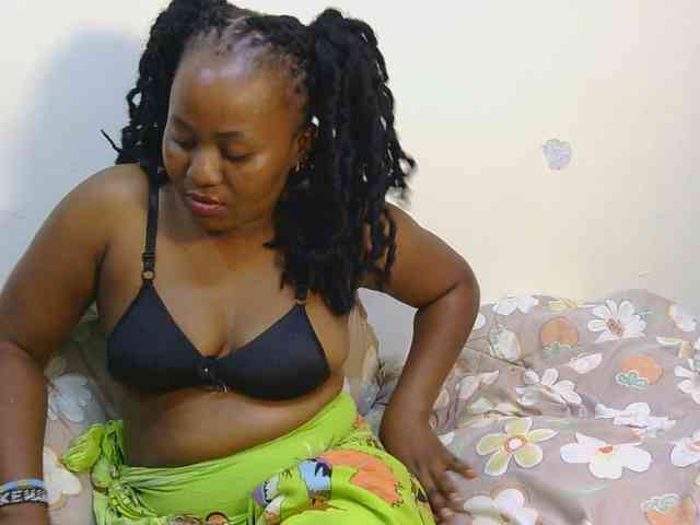 SweetLahika SweetLahika