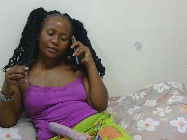 SweetLahika SweetLahika