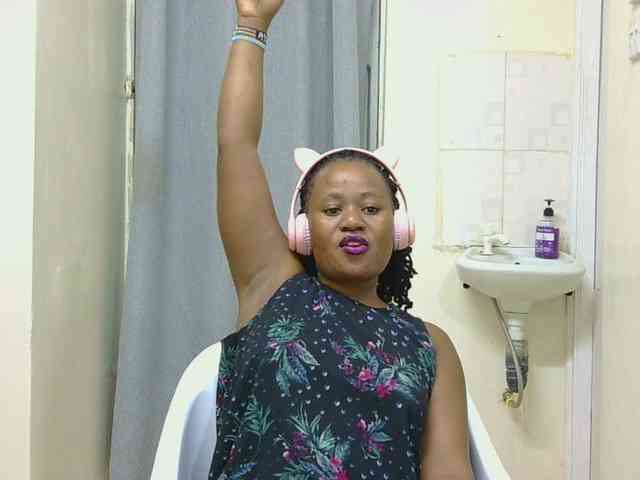 SweetLahika SweetLahika