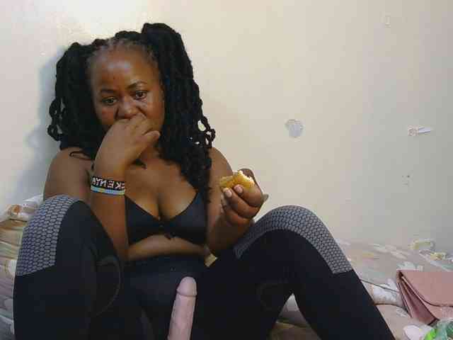 SweetLahika SweetLahika