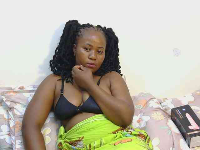 SweetLahika SweetLahika