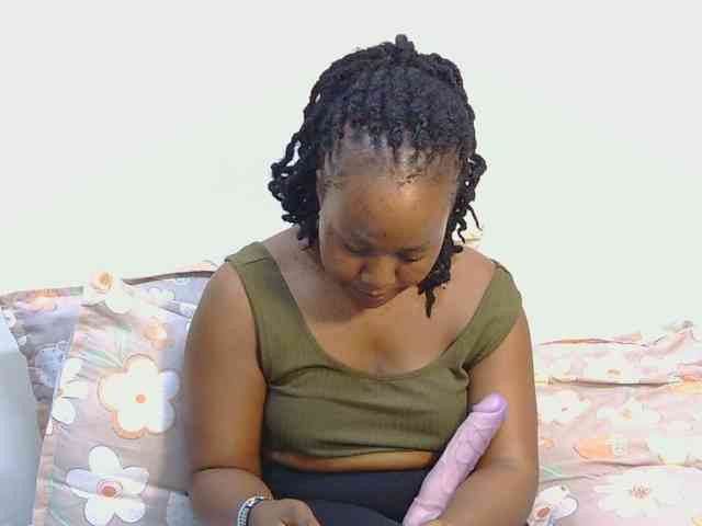 SweetLahika SweetLahika