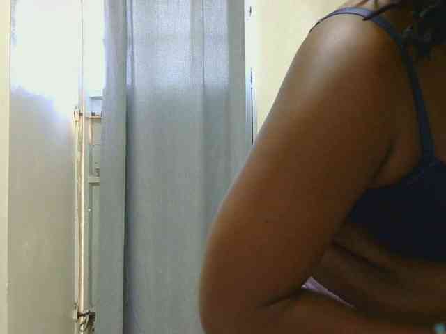 SweetLahika SweetLahika