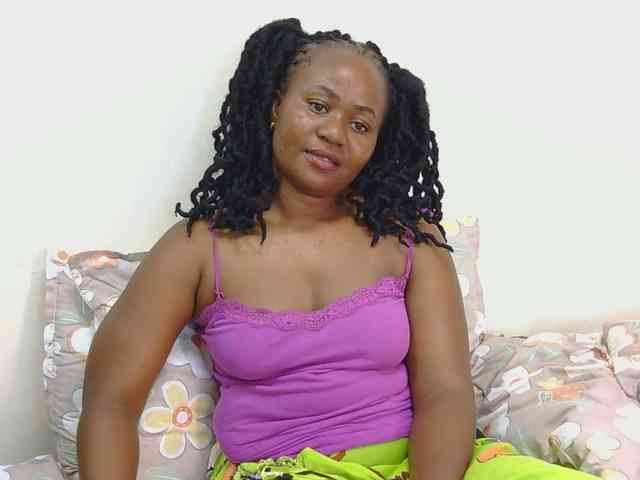 SweetLahika SweetLahika