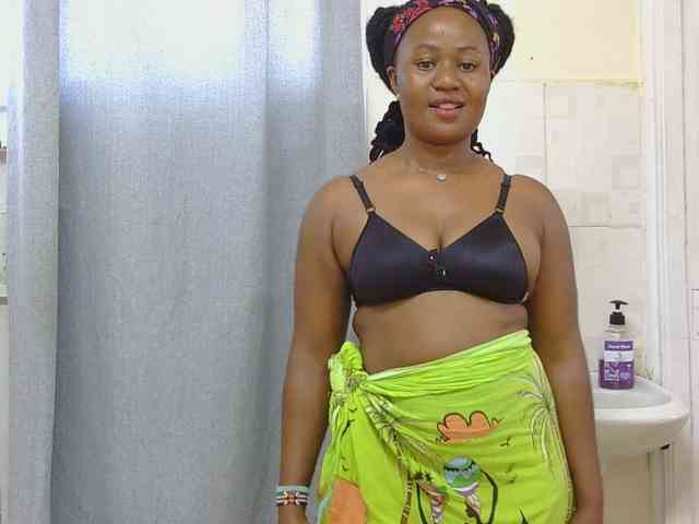 SweetLahika SweetLahika