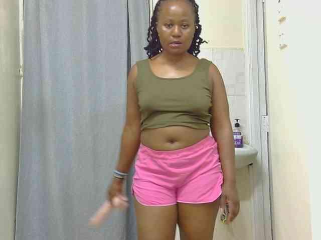 SweetLahika SweetLahika