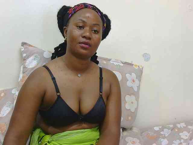 SweetLahika SweetLahika