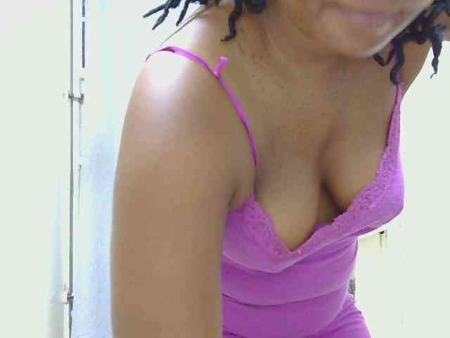 SweetLahika SweetLahika