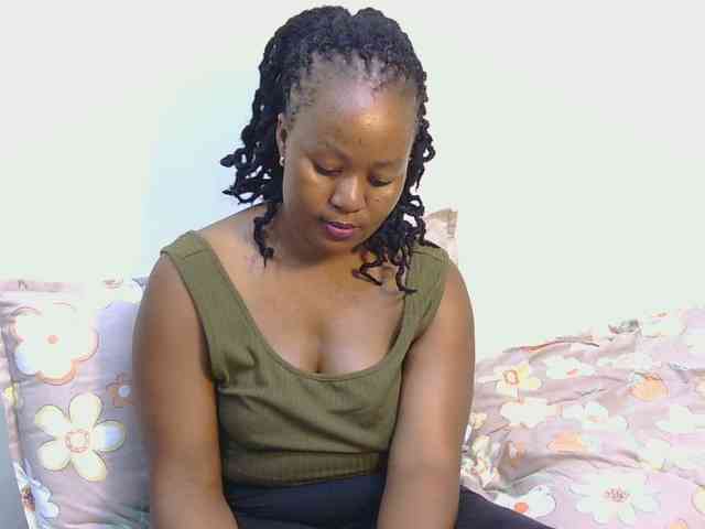 SweetLahika SweetLahika