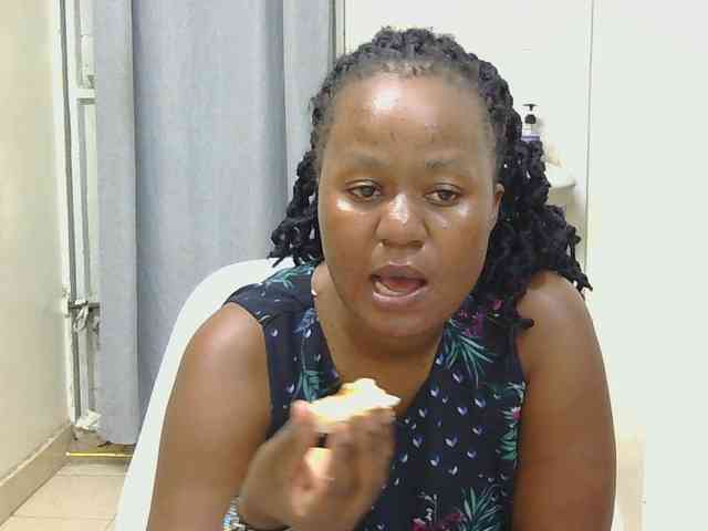 SweetLahika SweetLahika