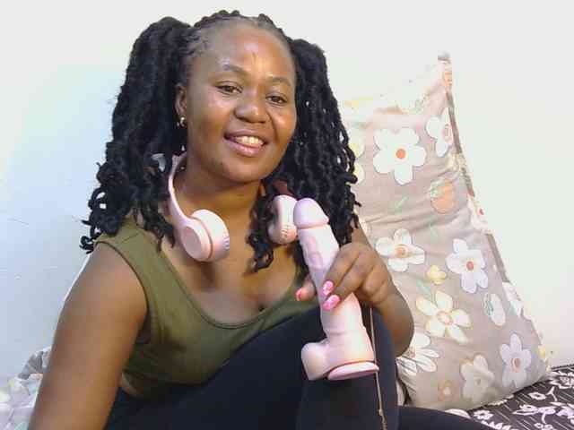 SweetLahika SweetLahika