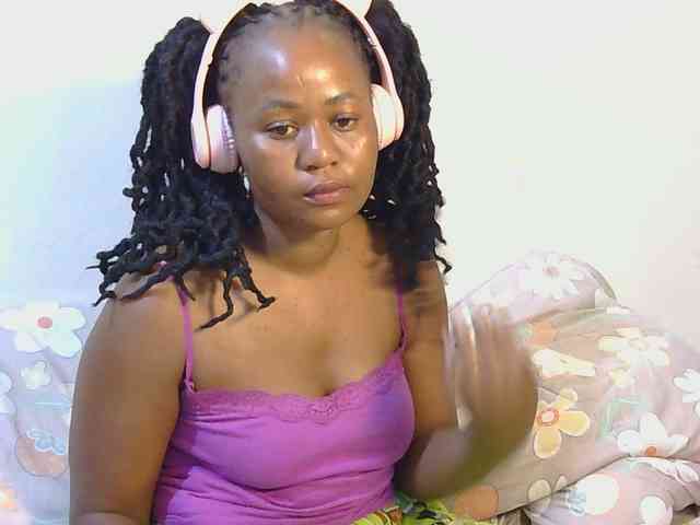 SweetLahika SweetLahika