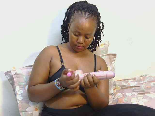 SweetLahika SweetLahika