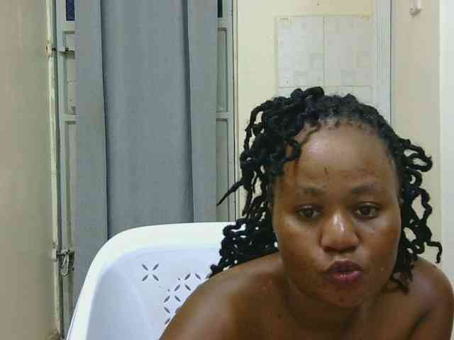 SweetLahika SweetLahika