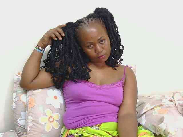 SweetLahika SweetLahika