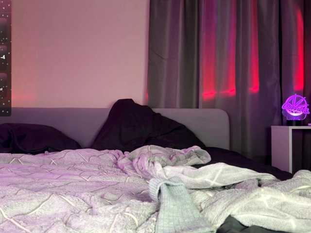 bklfeya's BongaCams show and profile