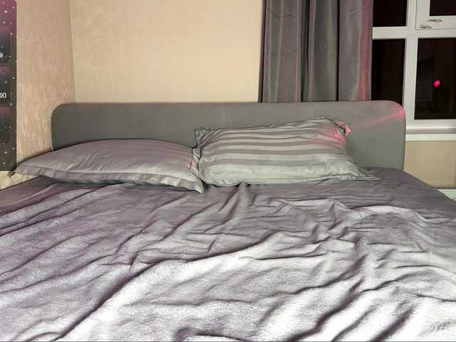 bklfeya's BongaCams show and profile