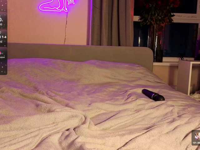 bklfeya's BongaCams show and profile