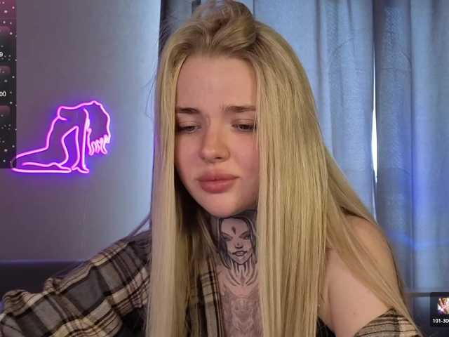 bklfeya's BongaCams show and profile