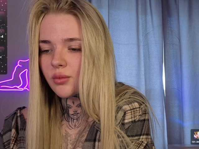 bklfeya's BongaCams show and profile