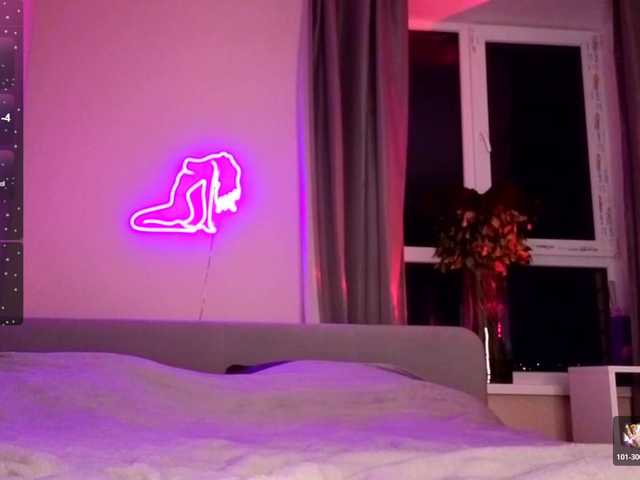 bklfeya's BongaCams show and profile