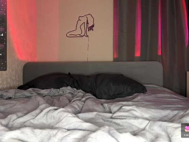 bklfeya's BongaCams show and profile