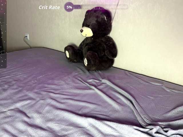 bklfeya's BongaCams show and profile